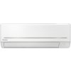 Panasonic PZ 3,5 kW CS-PZ35WKE/CU-PZ35WKE