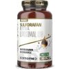 CarnoMed, s.r.o. CarnoMed Sulforafan EXTRA Liposomal Q10 - 1x90 ks