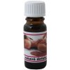 Kozák Vonná esencia - Voňavé dotyky - 10 ml - Michal