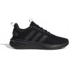 adidas Performance adidas RACER TR23 | IG7322 | Čierna | 43 1/3