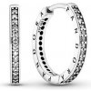 PANDORA Signature 290558CZ (Ag 925/1000, 3,3 g)