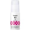 Atrament Hladamfarby Canon GI-41M - kompatibilný