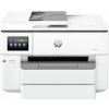 HP OfficeJet Pro 9730e Wide Format All-in-One Printer Atramentový A3 4800 x 1200 DPI 22 str. za minútu Wi-Fi (537P6B)
