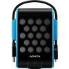 ADATA HD720 1TB, AHD720-1TU31-CBL