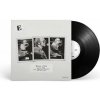 John Elton,Cooper Ray: Live From The Rainbow Theatre With Ray Cooper - Vinyl (LP)