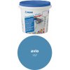Mapei Kerapoxy Easy Design 3 kg avio