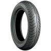 BRIDGESTONE 3027/25 PNEUMATIKA 130/70-18 EXEDRA G721 J 63H TL YAMAHA MIDNIGHT STAR XVS950A PREDOK/ZADOK DOT 38/2025