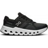 ON Dámska bežecká obuv CLOUDRUNNER 2 eclipse/black - black Veľkosť EU: 40