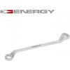 Kľúč ENERGY NE01001S-24X27