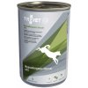 Trovet Hypoallergenic Venison VPD 400 g