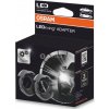 Osram H7 LEDriving Adapter 2ks