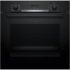 Bosch HBA574BB3
