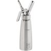 Metro Professional Fľaša na šľahačku nerez 0,5 l