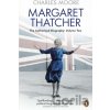 Margaret Thatcher - Charles Moore
