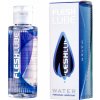 Fleshlight Fleshlube Water 100 ml