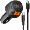 Spigen ACP09543