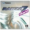 Yasaka Rakza 7 Hard MAX