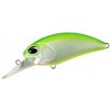 Duo Realis Crank M65 8A 6,5cm 14gr CCC3180 Citrus Shad Plávajúci Wobler