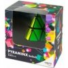 Cayro YJ8331 - PYRAMINX 3x3x3