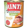 Rinti Kennerfleisch Senior kuracie 800 g