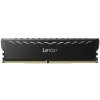 Lexar DDR4 16GB 3600MHz CL18 (2x8GB) LD4U16G36C18LG-RGD