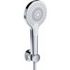 Kludi 6995005-00
