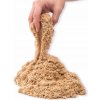 7/1258 Kinetic Sand kinetický piesok