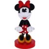 Cable Guys - Minnie Mouse
