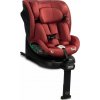 Caretero Comfi i-Size 2025 Red