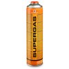 Kartuš KEMPER 575, 600 ml, 330 g, SUPERGAS, Propán-Bután, štandardný závit