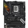 ASUS ROG STRIX Z790-H GAMING WIFI/ LGA 1700/ ATX 90MB1E10-M0EAY0