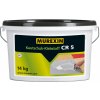 MUREXIN lepidlo kaučukové CR 5 (14 kg)