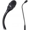 Audio-Technica AT808G
