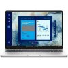 Dell Pro 16 PC16250 71T29