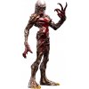 Weta Workshop Stranger Things Mini Epics vinylová Vecna Season 4 17 cm