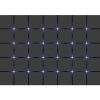 Fototapeta na stenu - FT4634 - Svietiace kocky 208x146cm vlies