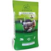 ENERGYS UNI pštros,granule 25kg