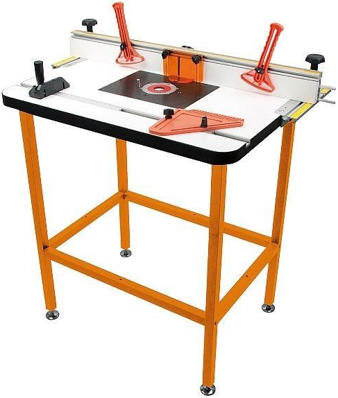 CMT Orange Tools CMT Frézovací stolík C99911000