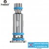 Joyetech atomizer EN Mesh 0,8ohm (žeraviaca hlava)