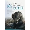 Běs bohů - John Gwynne