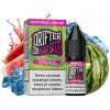 10ml Watermelon Ice Drifter Bar Salts e-liquid, obsah nikotínu 20 mg