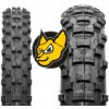 Plews Tyres EN1 Grand Prix (f+r) Enduro 90/100 -21 57M TT