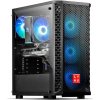 LYNX eSuba PRO i5 13400F RTX 4060 10463042