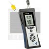 PCE Instruments vlhkomer vzduchu (hygrometer)-; PCE-320