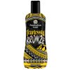 Krém do solária Fearlessly Bronze Australian Gold 250ml