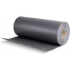 STRONG StrongIn protišmyková podložka 1,2mm 0,5x20m antracit