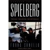 Spielberg (Frank Sanello)(Brožovaná)