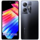 Infinix Hot 30 5G 4GB/128GB