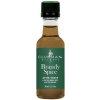 Clubman Reserve Brandy spice voda po holení 50 ml