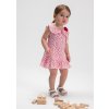Šaty Mayoral - 2601928065 Veľkosť: 92